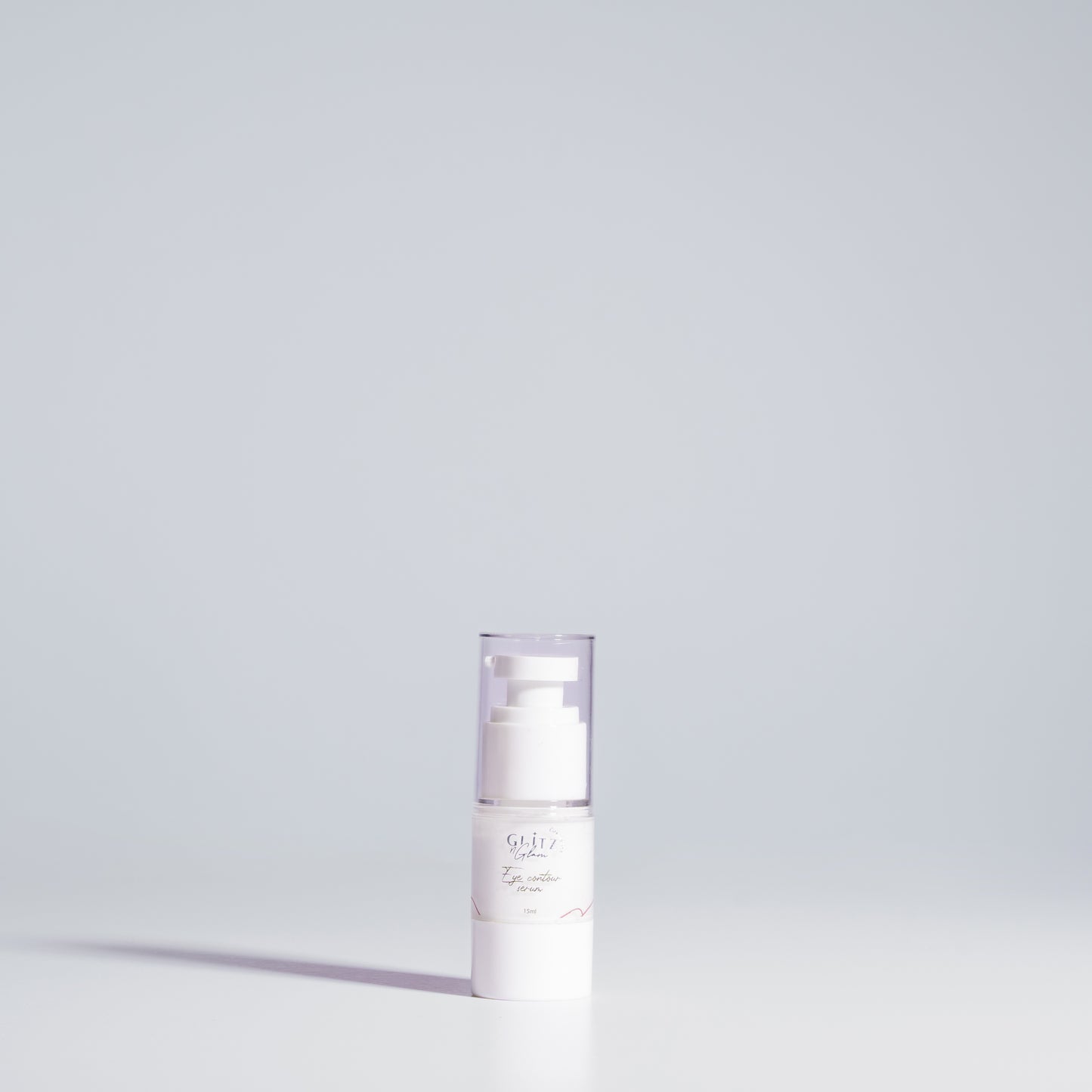 Eye Contour Serum