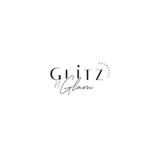 glitznglameg